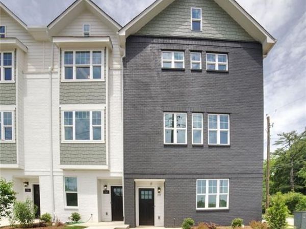 208 Mission Way SE, Atlanta, GA 30315