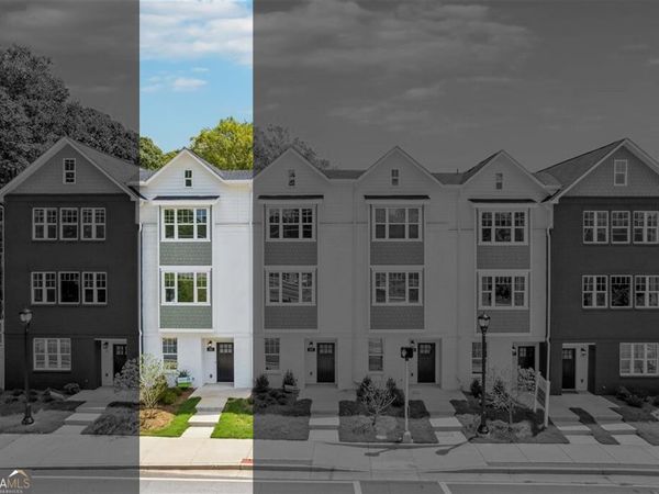 102 Mission Way SE, Atlanta, GA 30315