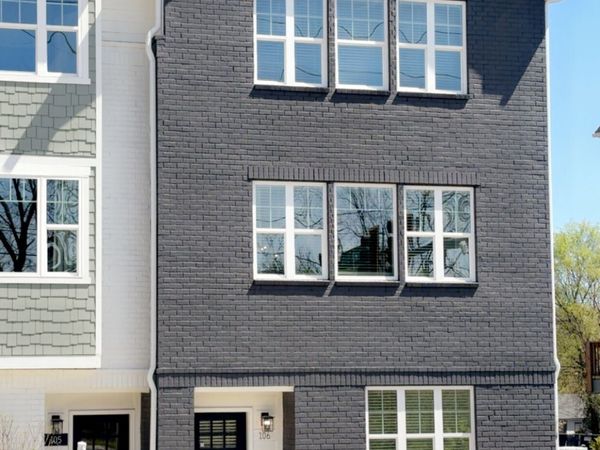 106 Mission Way SE, Atlanta, GA 30315