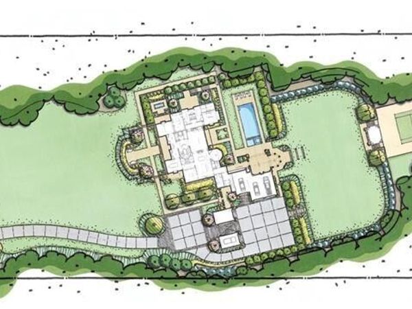 4931 Rebel Trail, Atlanta, GA 30327