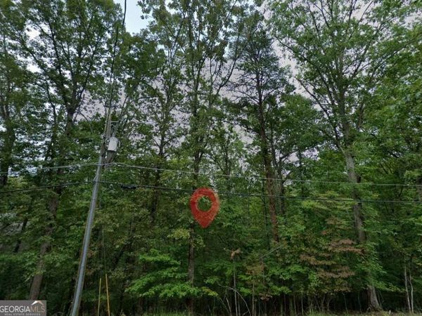 7816 Beachwood Drive, Murrayville, GA 30564