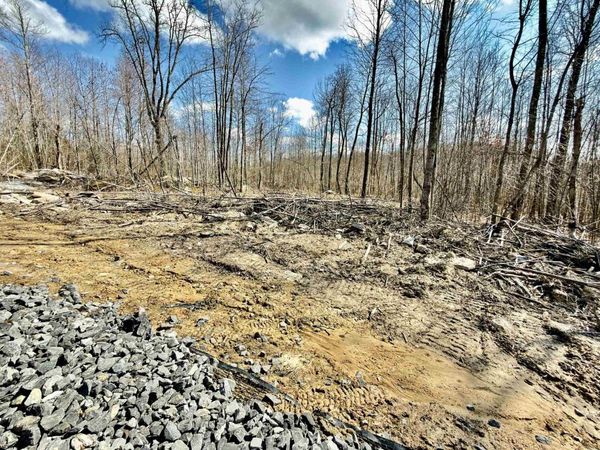 Lot 7 Brooklyn Way, Moatsville, WV 26405