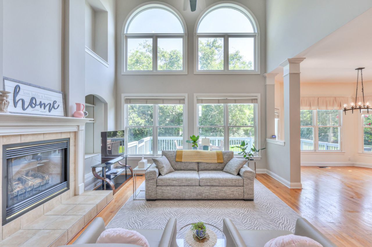 2319 Tinney Pl, Brentwood, TN 37027 Main Photo