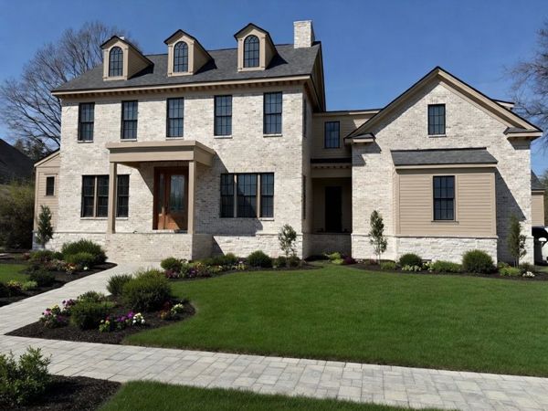 215 Page Rd , Nashville, TN 37205