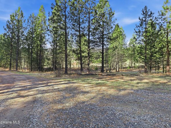 NNA NNA, Coeur d'Alene, ID 83814