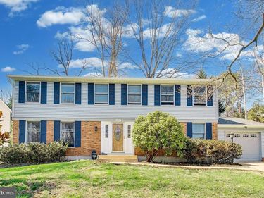 8404 CHILLUM COURT, SPRINGFIELD, VA 22153