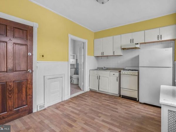 4515 COMLY STREET, PHILADELPHIA, PA 19135