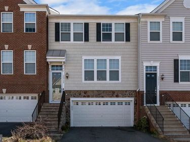 16729 SHACKLEFORD WAY , WOODBRIDGE, VA 22191