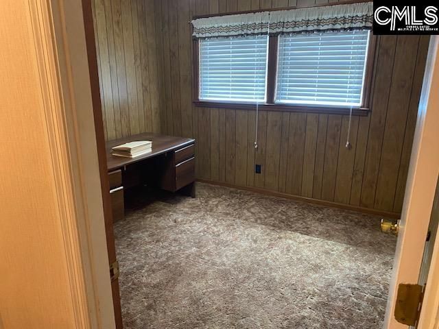 1802 D Avenue  Photo 13