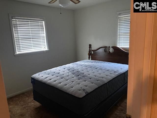 1802 D Avenue  Photo 14