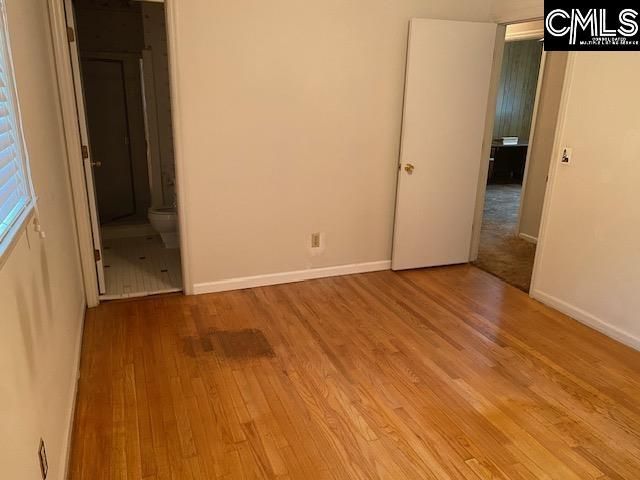 1802 D Avenue  Photo 15