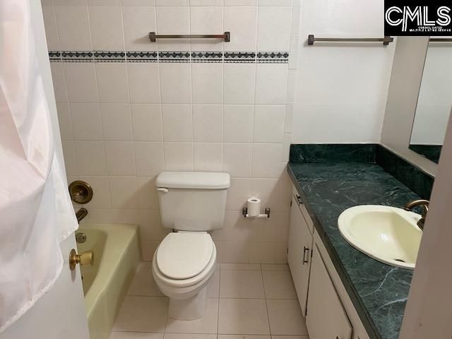 1802 D Avenue  Photo 16