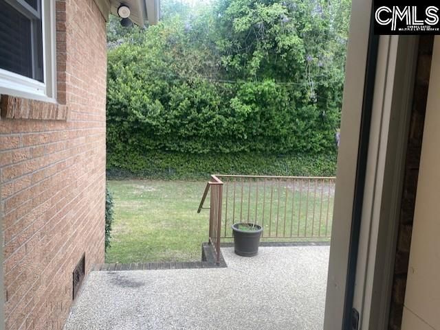 1802 D Avenue  Photo 17