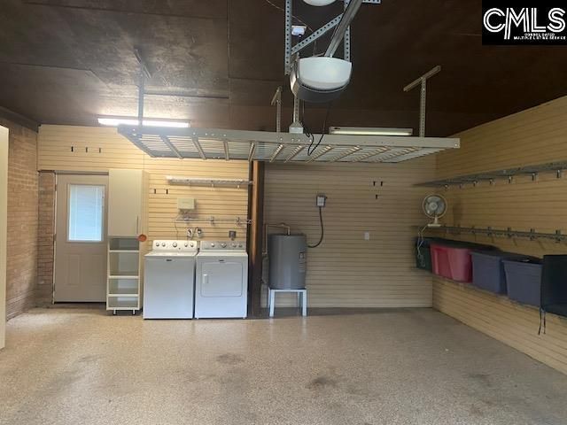 1802 D Avenue  Photo 18