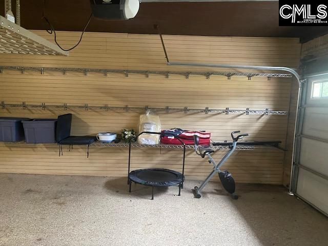 1802 D Avenue  Photo 19