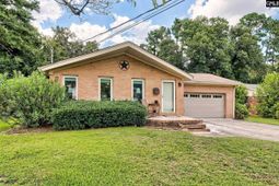 1802 D Avenue  photo 4