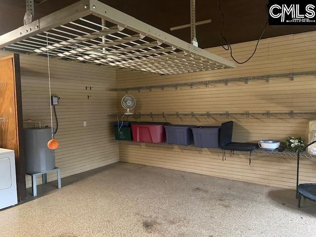 1802 D Avenue  Photo 20