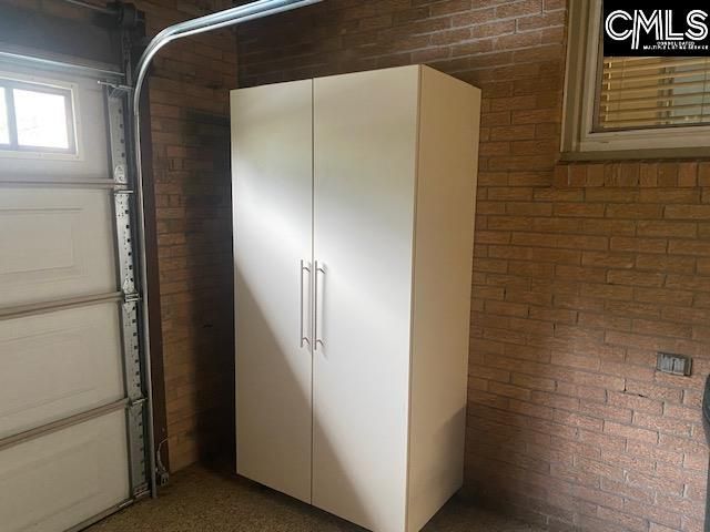 1802 D Avenue  Photo 21