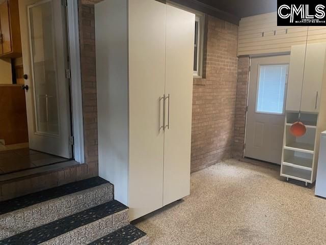 1802 D Avenue  Photo 22