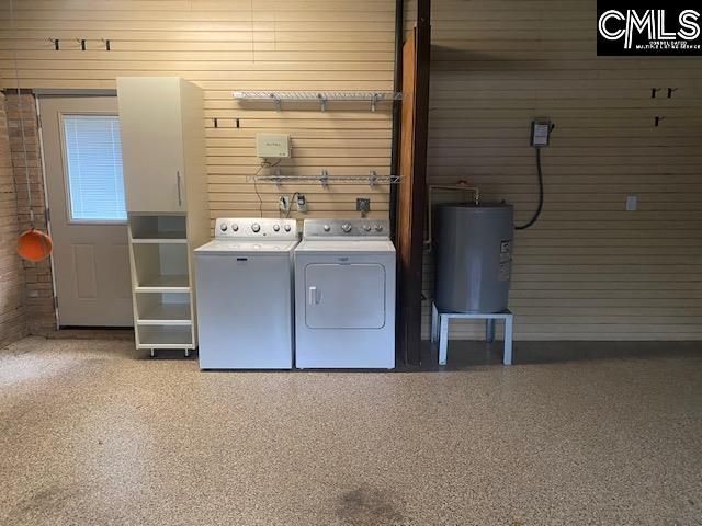 1802 D Avenue  Photo 23