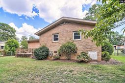 1802 D Avenue  photo 4