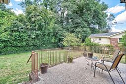 1802 D Avenue  photo 4