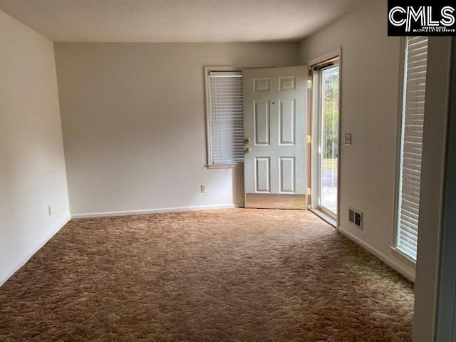 1802 D Avenue  Photo 7