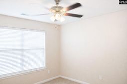 48 Castle Cary Court  photo 4