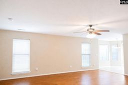 48 Castle Cary Court  photo 4