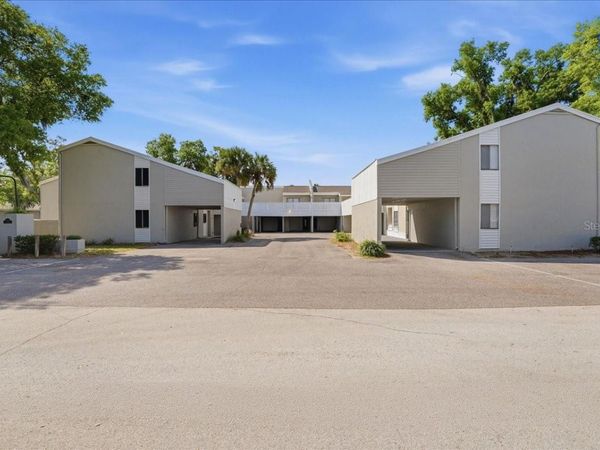 1428 OAK PLACE, Unit C, APOPKA, FL 32712