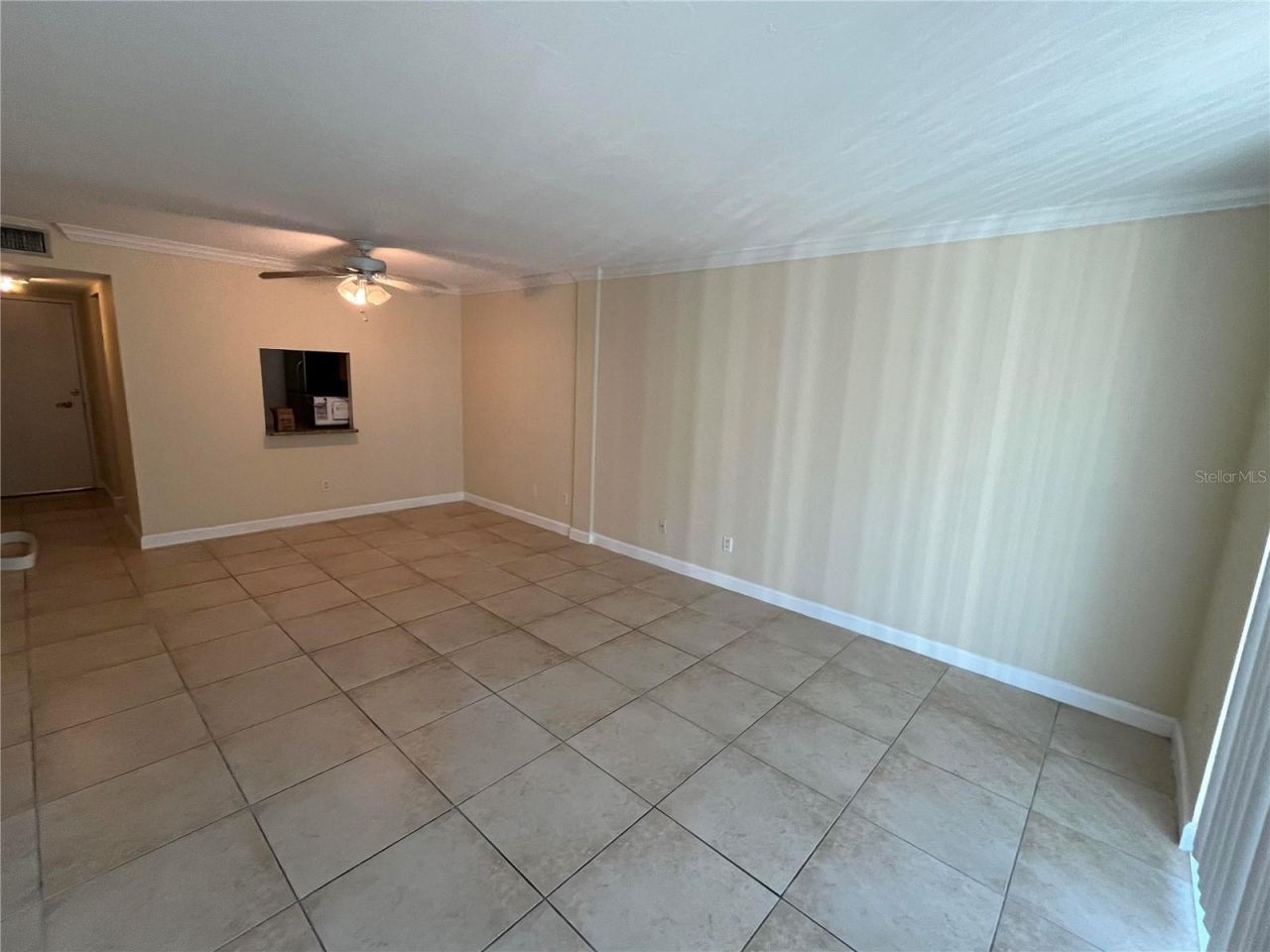 2650 Coconut Bay Ln Lane, Unit 513, Sarasota, FL 34237 Photo