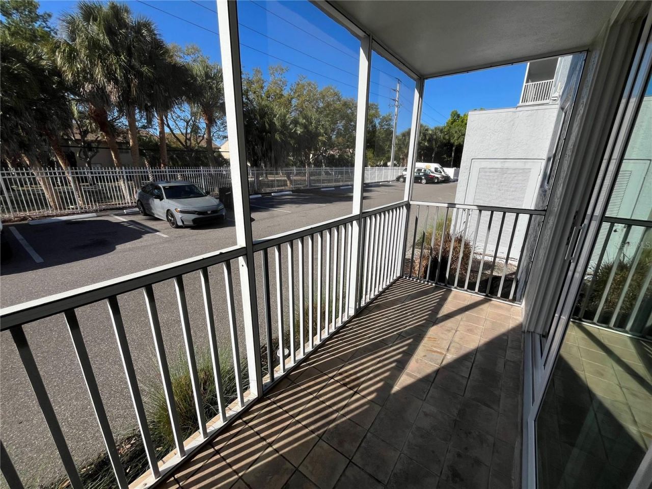 2650 Coconut Bay Ln Lane, Unit 513, Sarasota, FL 34237 Photo