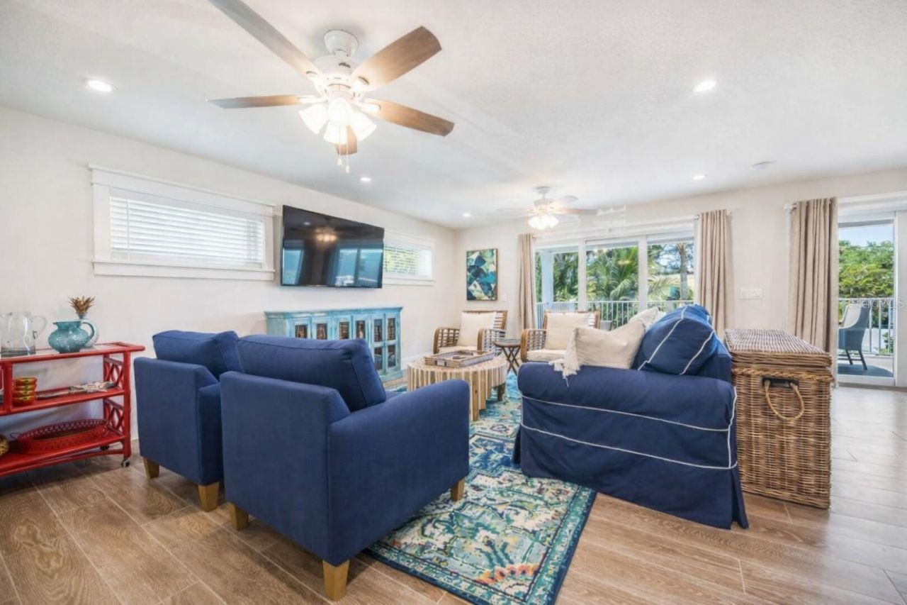 332 Avenida De Mayo, Sarasota, FL 34242 Photo