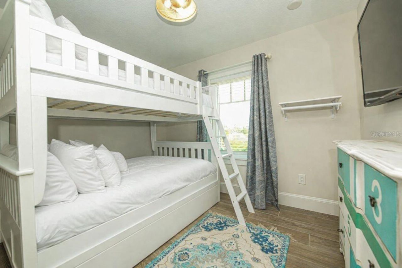 332 Avenida De Mayo, Sarasota, FL 34242 Photo