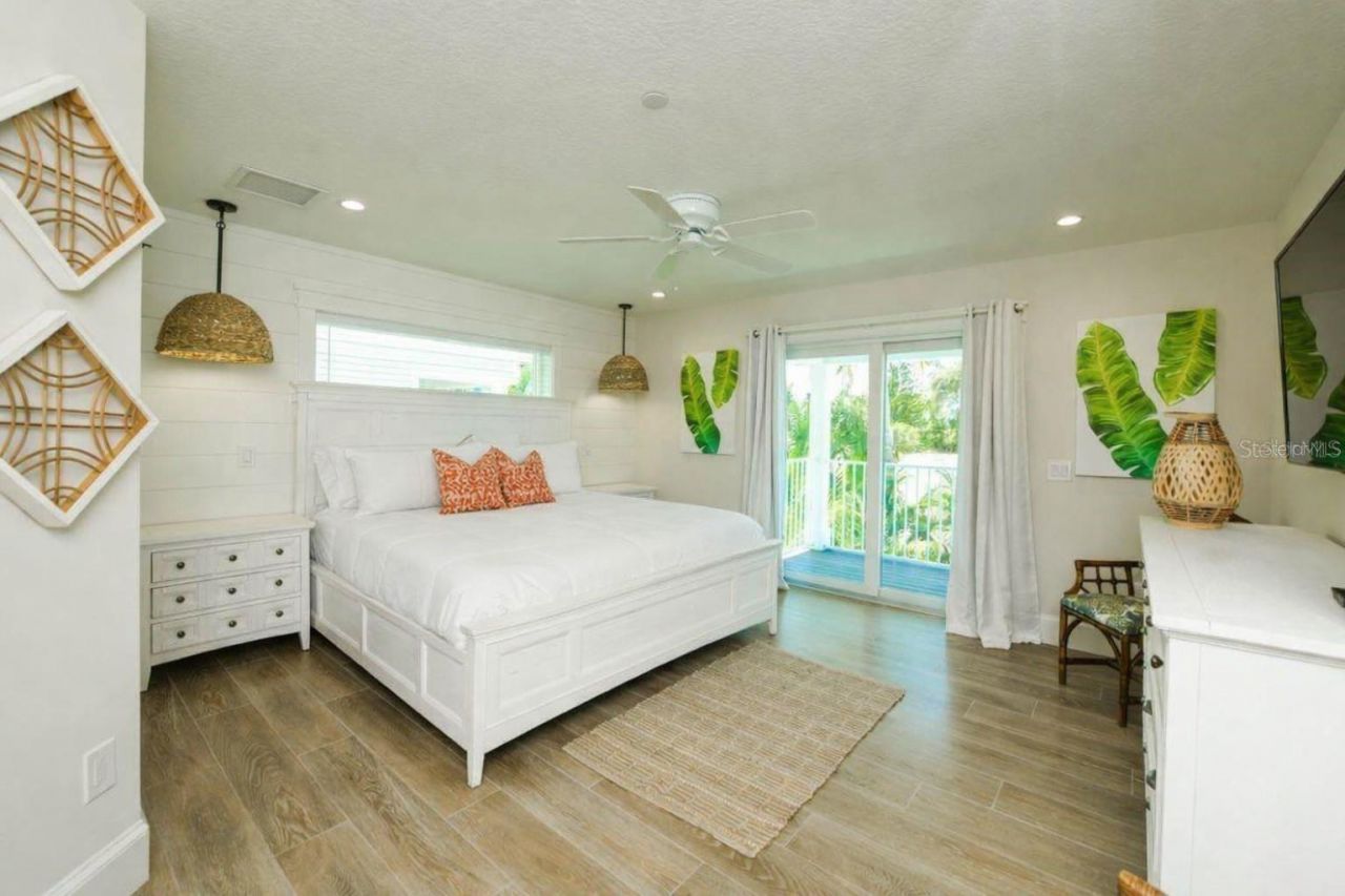 332 Avenida De Mayo, Sarasota, FL 34242 Photo