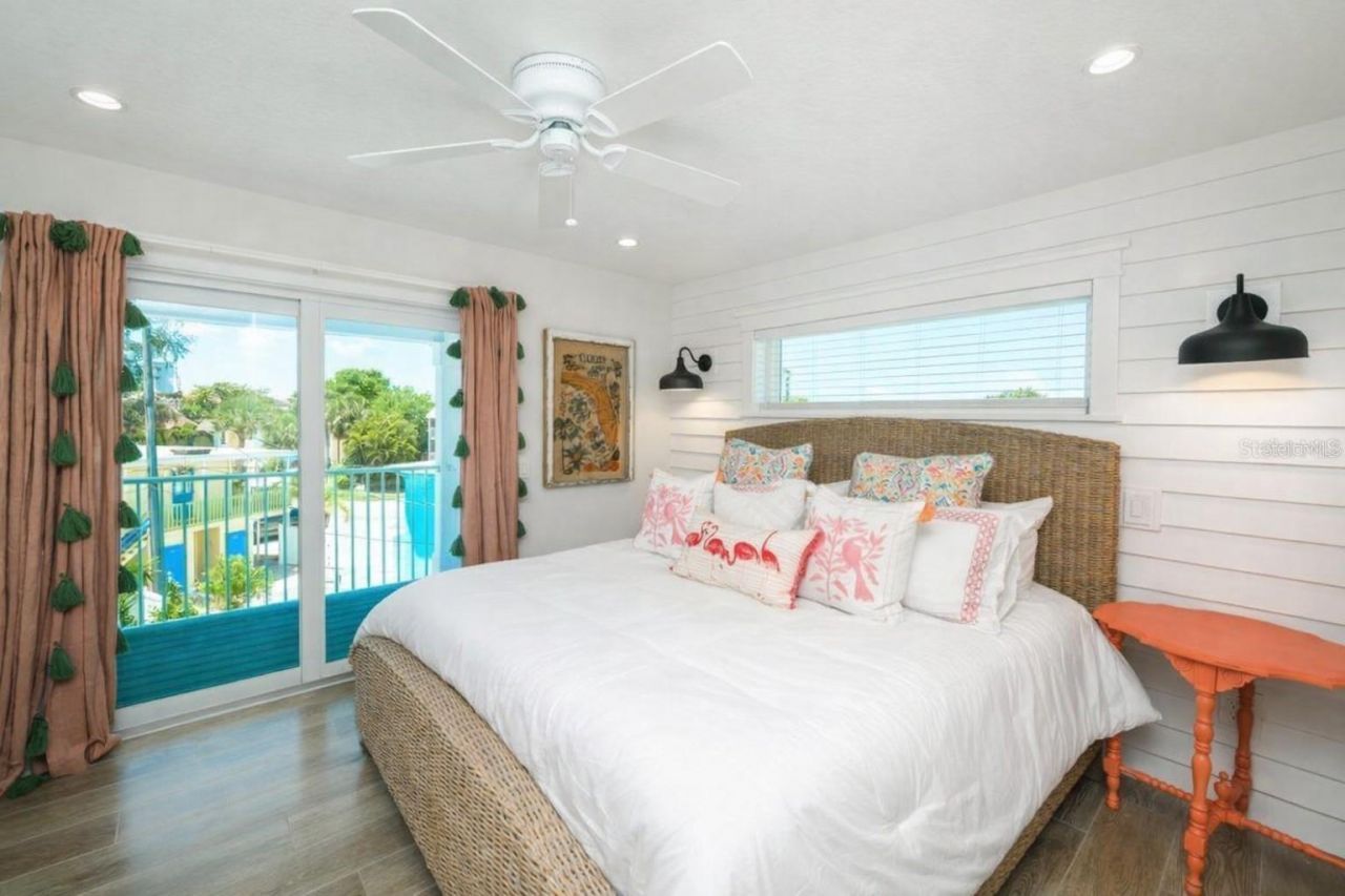 332 Avenida De Mayo, Sarasota, FL 34242 Photo