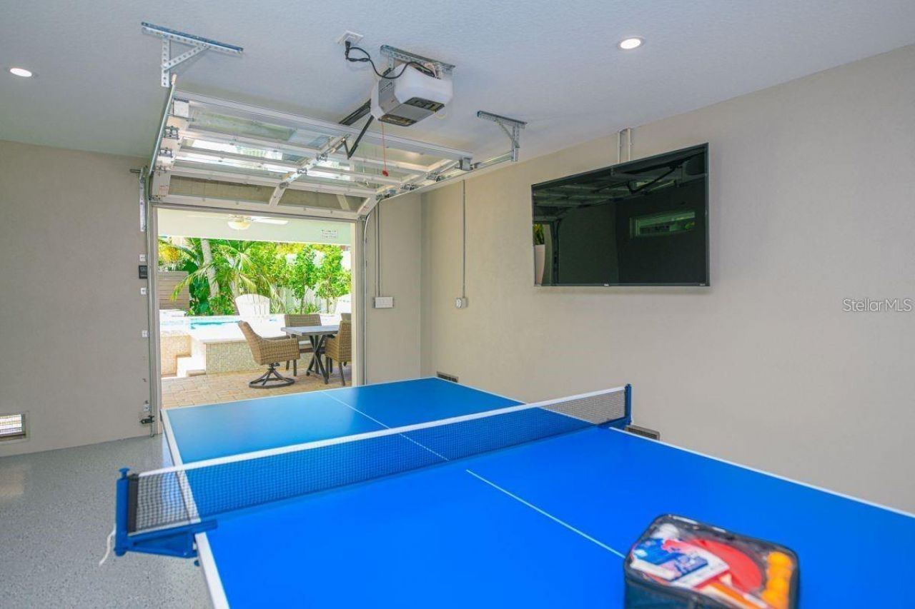 332 Avenida De Mayo, Sarasota, FL 34242 Photo