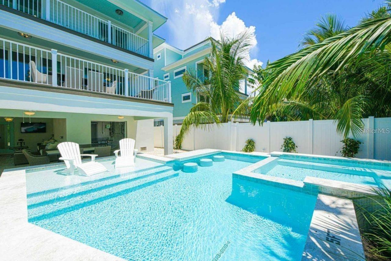 332 Avenida De Mayo, Sarasota, FL 34242 Photo