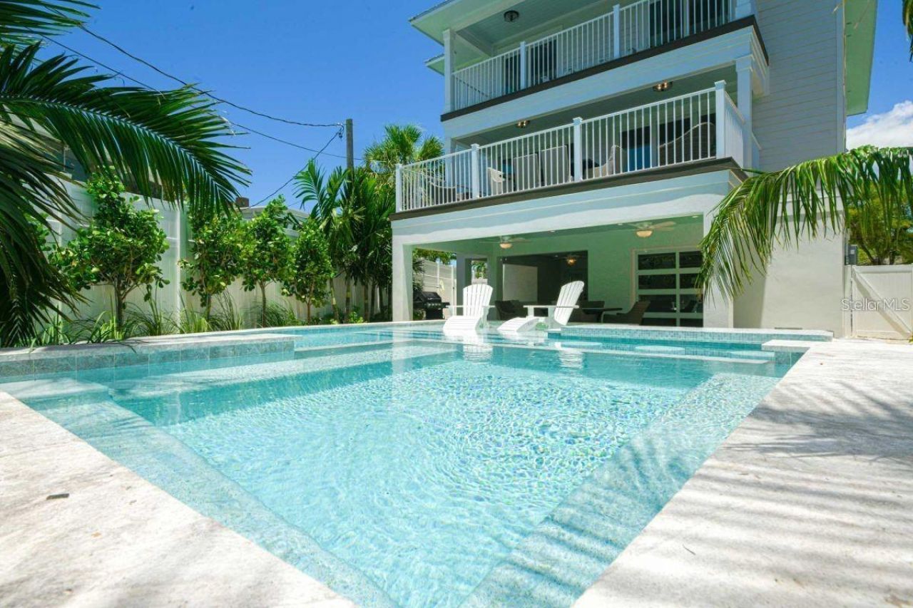 332 Avenida De Mayo, Sarasota, FL 34242 Photo