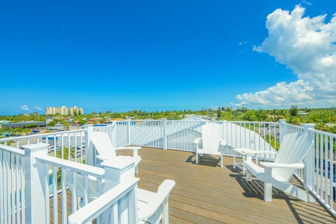 332 Avenida De Mayo, Sarasota, FL 34242 Photo