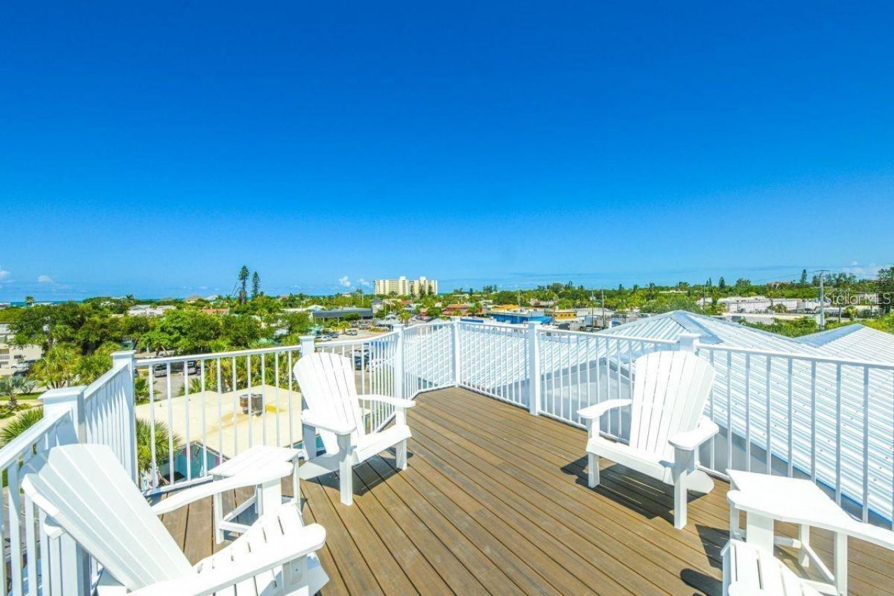 332 Avenida De Mayo, Sarasota, FL 34242 Photo