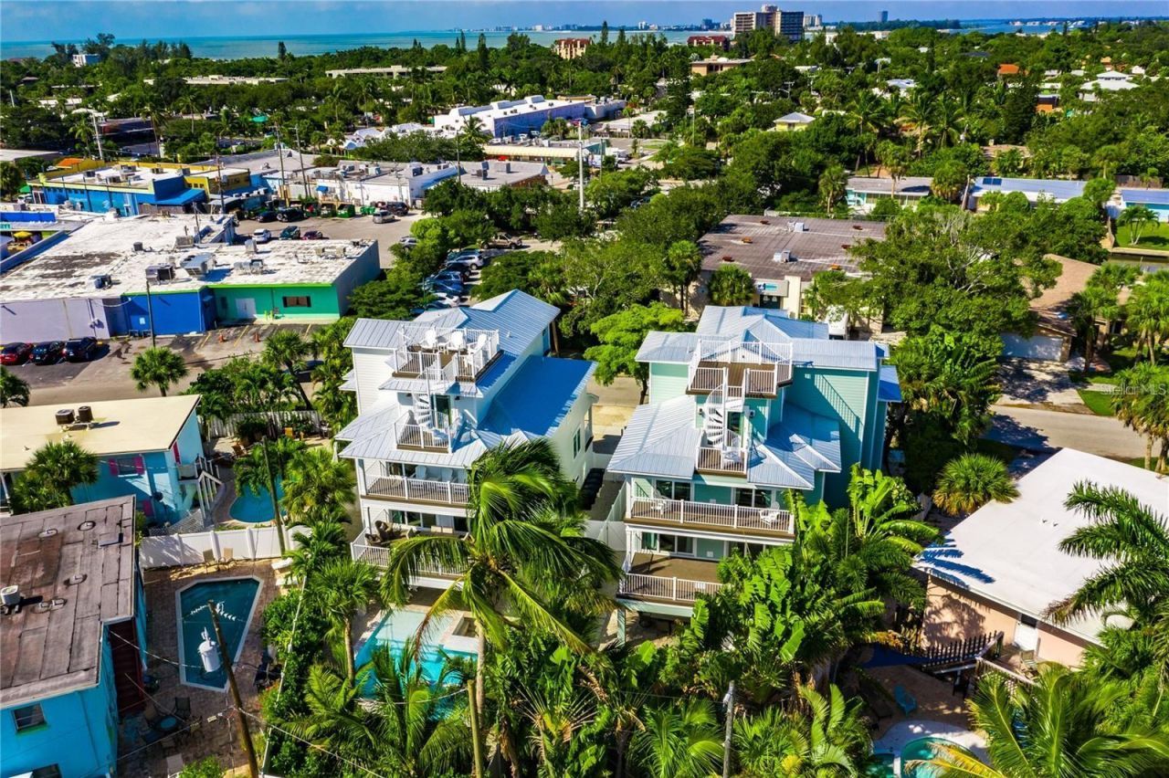 332 Avenida De Mayo, Sarasota, FL 34242 Photo