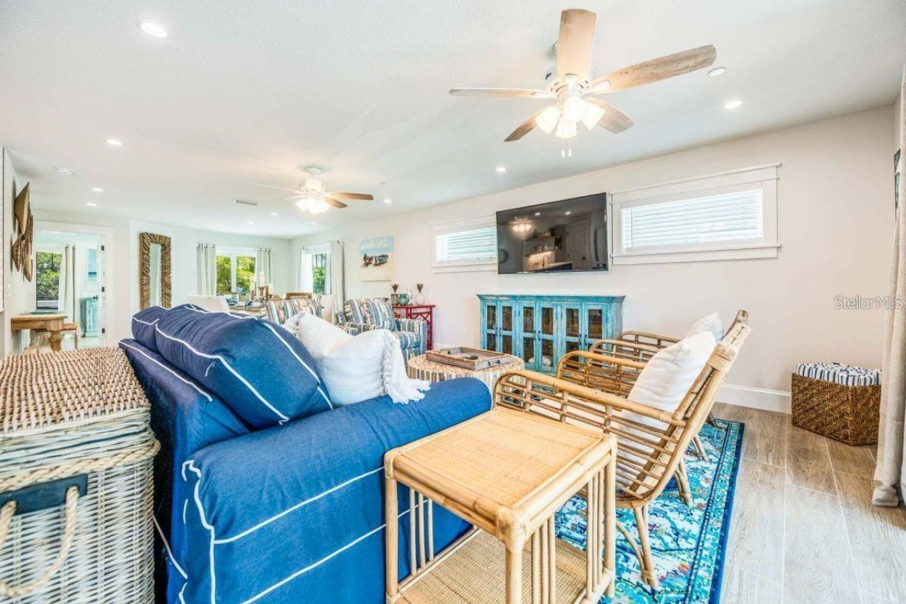 332 Avenida De Mayo, Sarasota, FL 34242 Photo