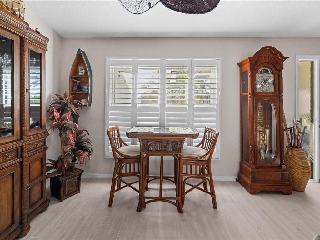 18350 Van Nuys Circle, Port Charlotte, FL 33948 Photo
