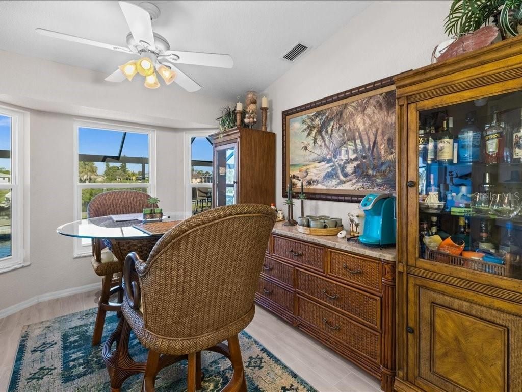 18350 Van Nuys Circle, Port Charlotte, FL 33948 Photo