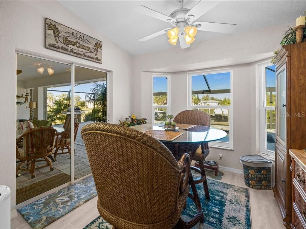 18350 Van Nuys Circle, Port Charlotte, FL 33948 Photo