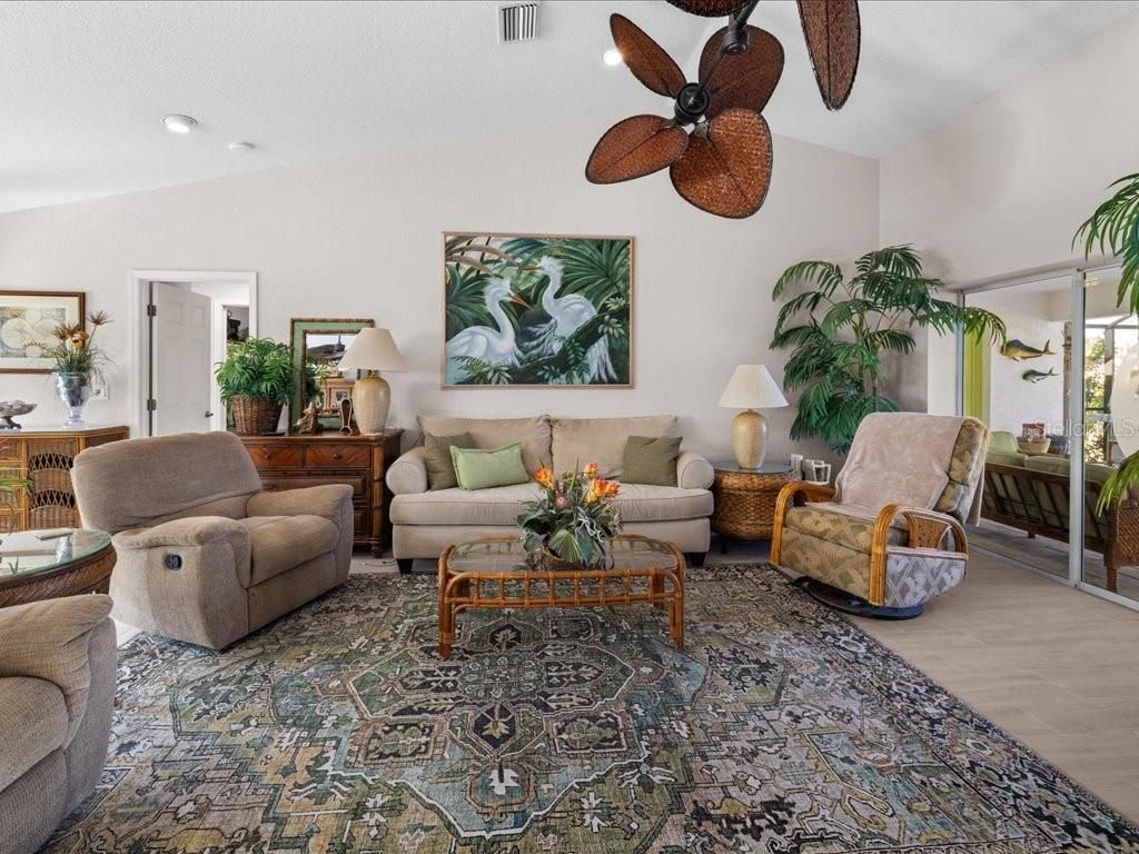18350 Van Nuys Circle, Port Charlotte, FL 33948 Photo