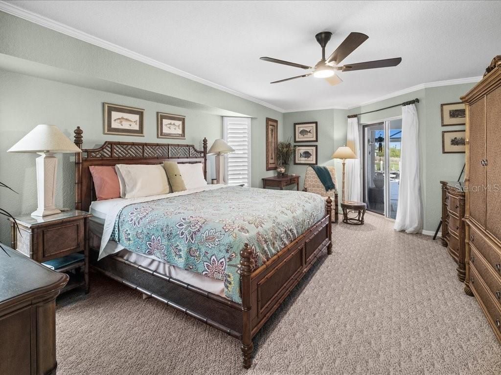 18350 Van Nuys Circle, Port Charlotte, FL 33948 Photo