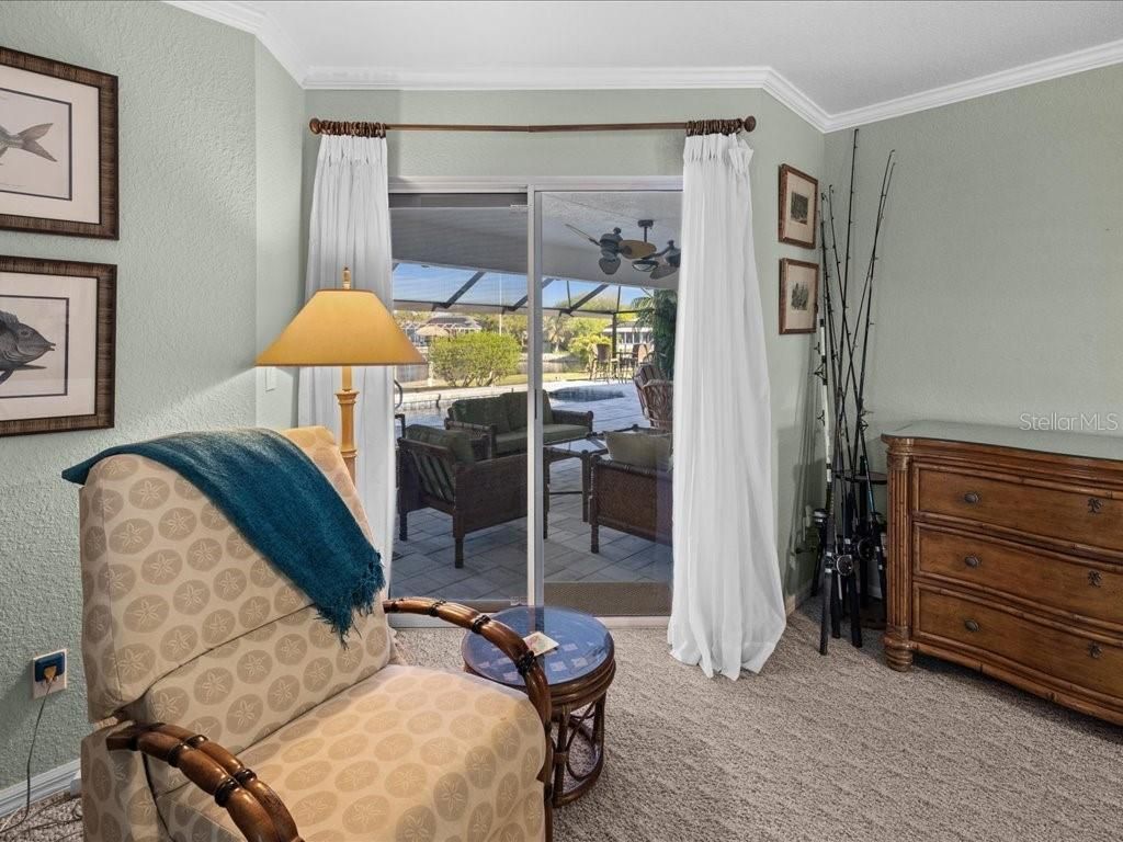 18350 Van Nuys Circle, Port Charlotte, FL 33948 Photo