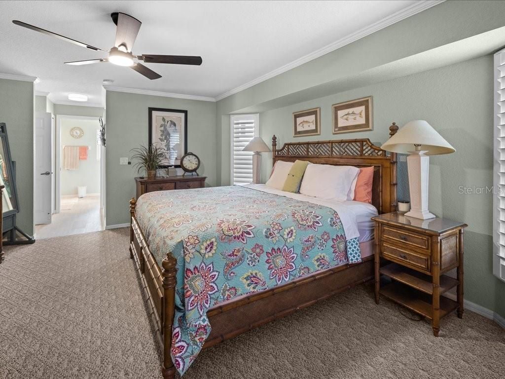 18350 Van Nuys Circle, Port Charlotte, FL 33948 Photo